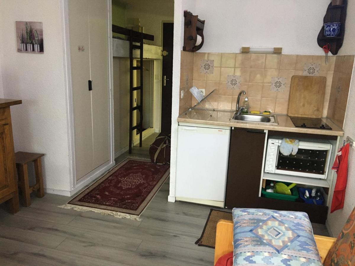 Onnion, Route Des Chenevieres Apartment Bagian luar foto