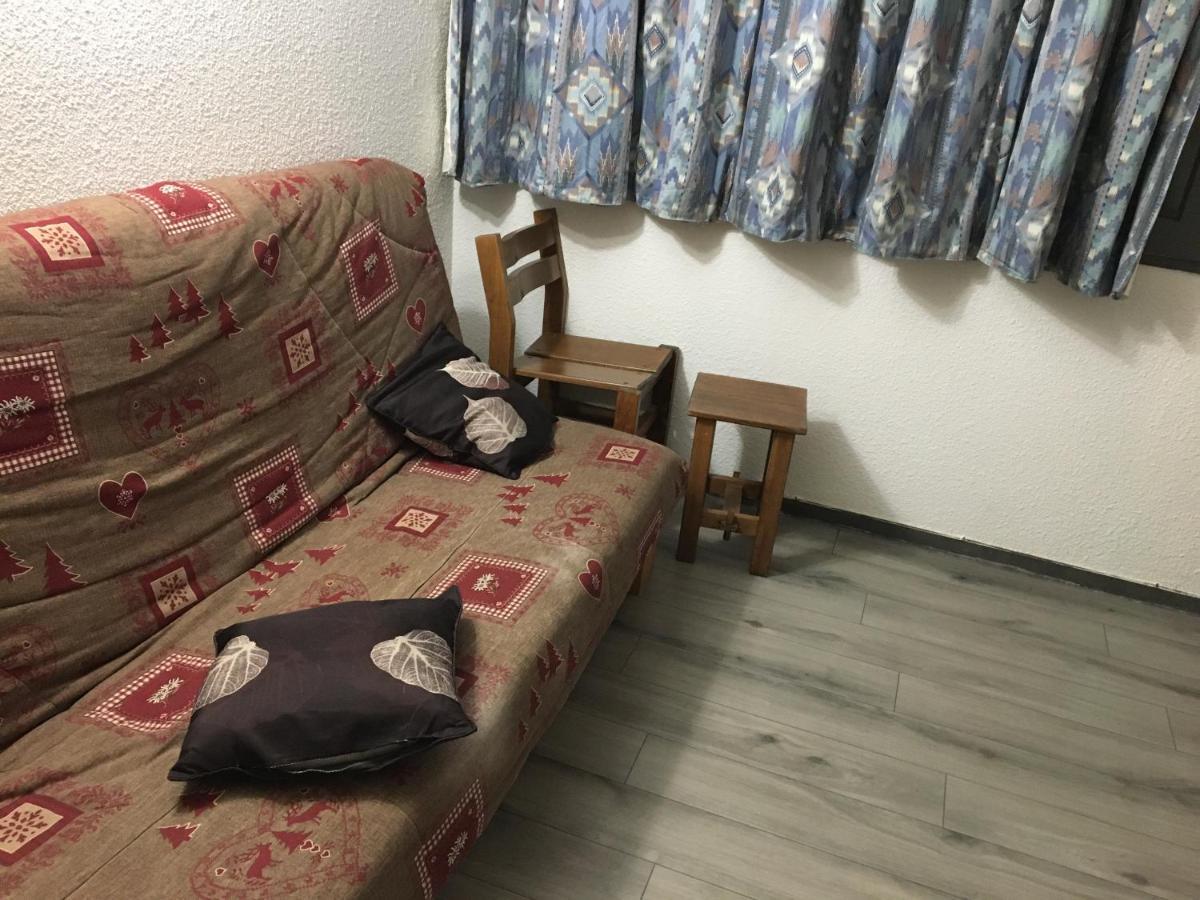 Onnion, Route Des Chenevieres Apartment Bagian luar foto