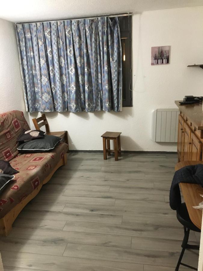 Onnion, Route Des Chenevieres Apartment Bagian luar foto